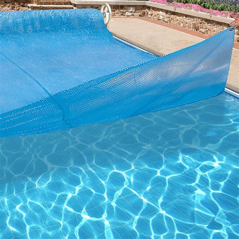 toile solaire piscine 21 pieds